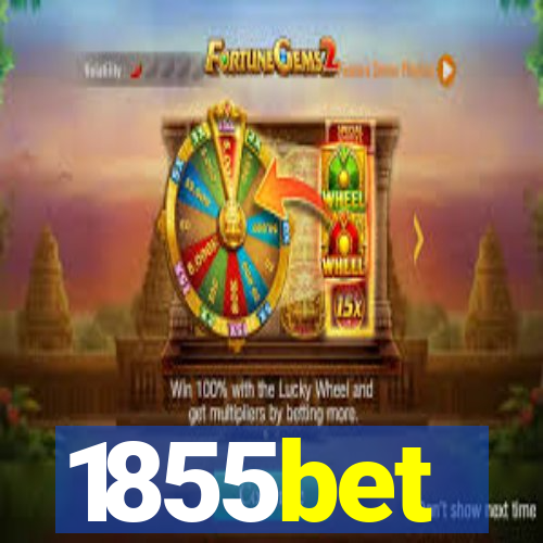 1855bet