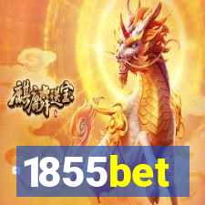 1855bet