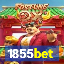 1855bet