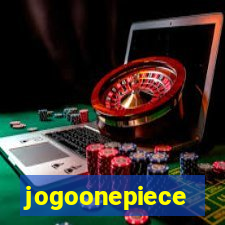 jogoonepiece