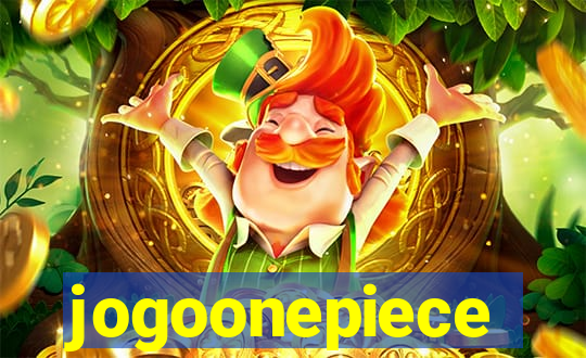 jogoonepiece