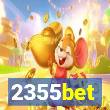 2355bet