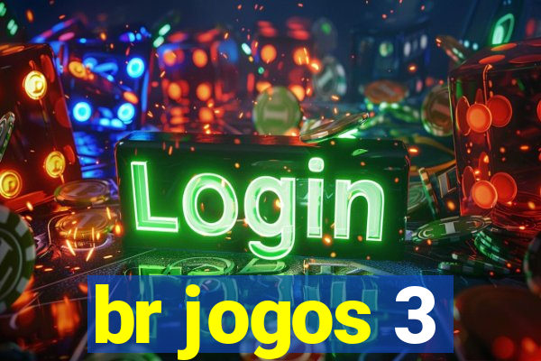 br jogos 3