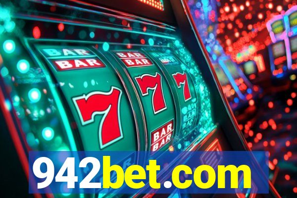 942bet.com