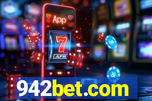 942bet.com