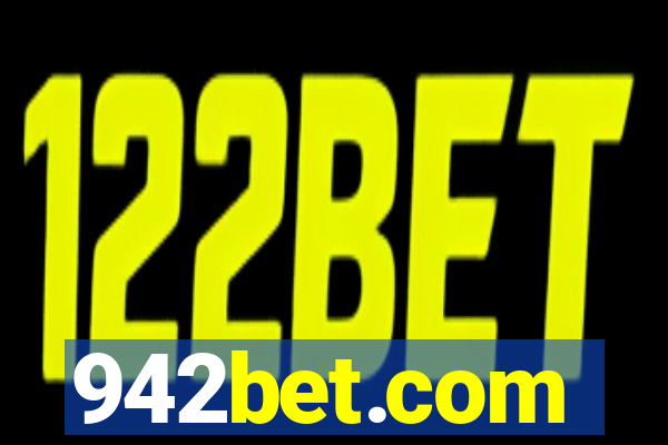 942bet.com