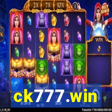 ck777.win