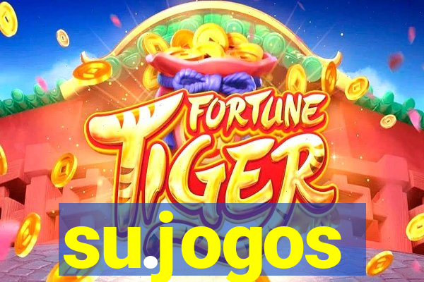 su.jogos