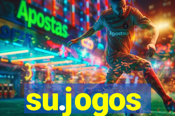 su.jogos