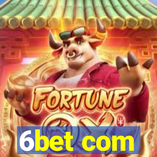 6bet com