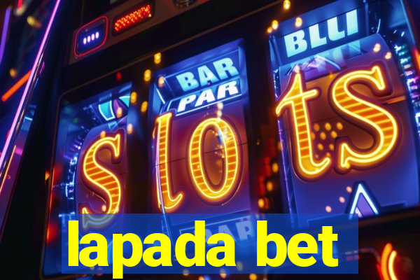 lapada bet