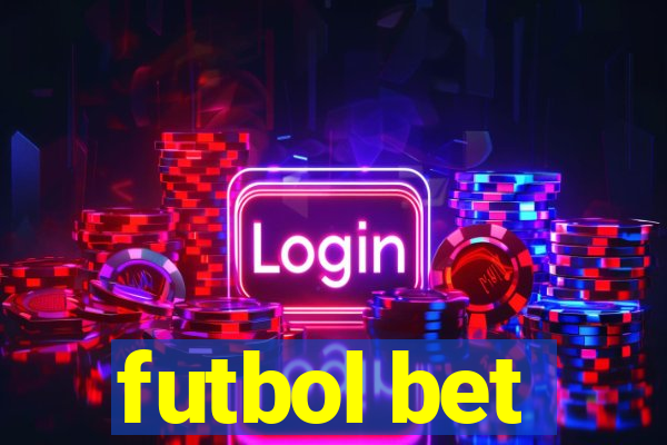 futbol bet