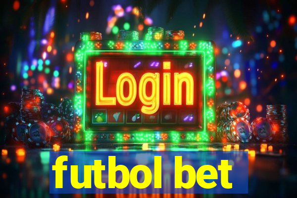 futbol bet