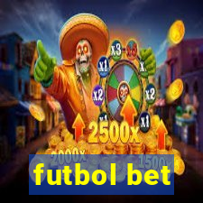 futbol bet