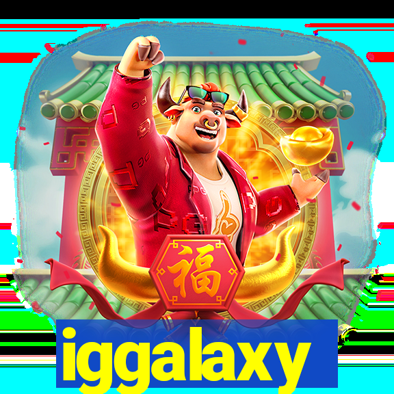 iggalaxy