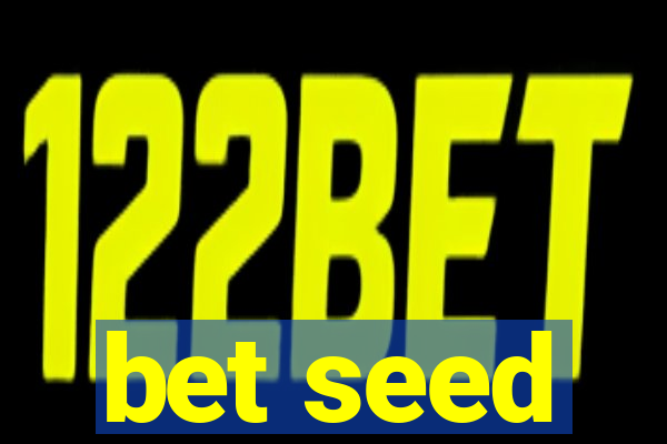 bet seed