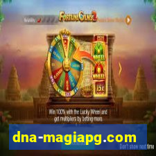 dna-magiapg.com