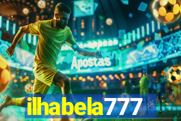 ilhabela777