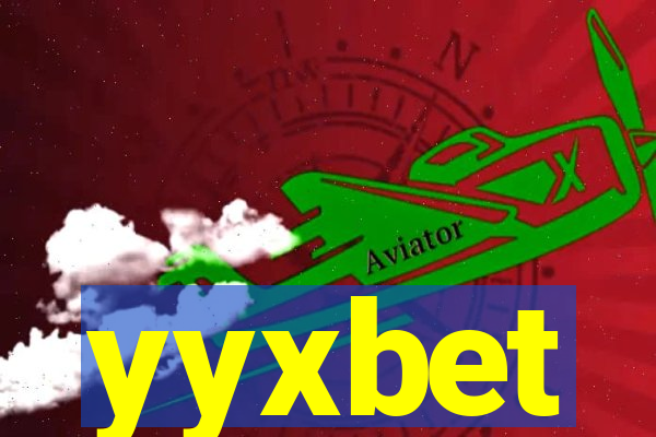 yyxbet