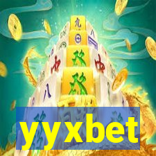 yyxbet