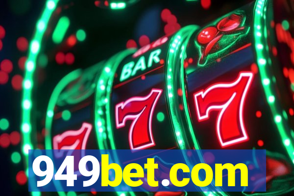 949bet.com