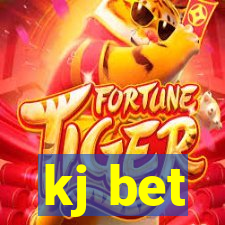 kj bet