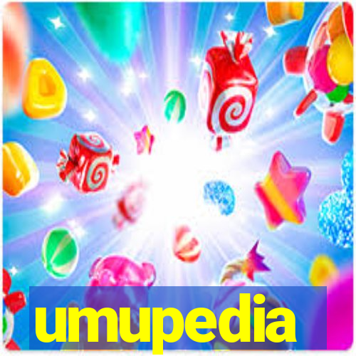 umupedia