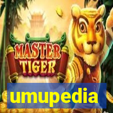 umupedia