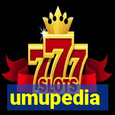 umupedia