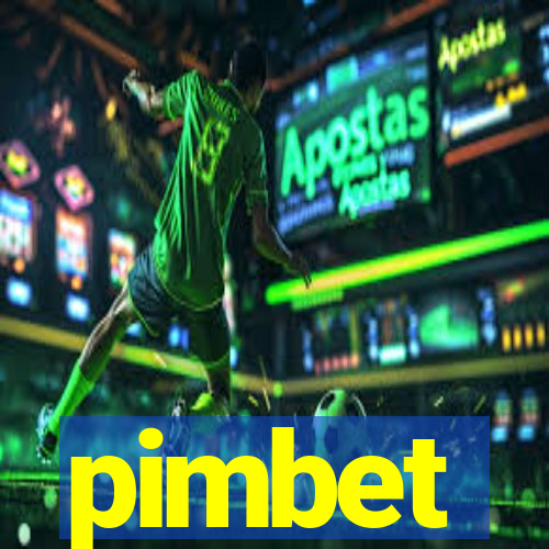 pimbet