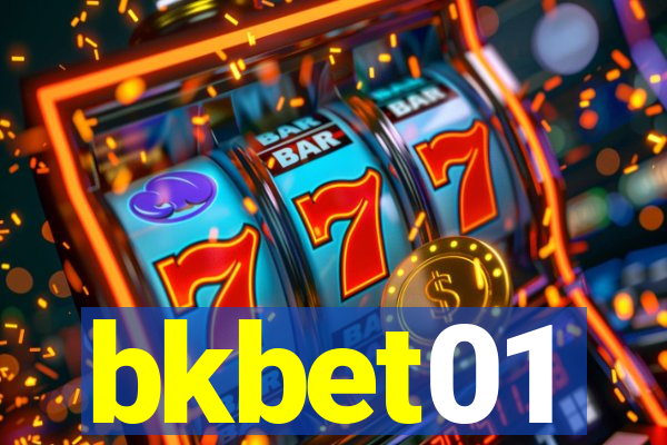 bkbet01