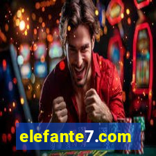 elefante7.com