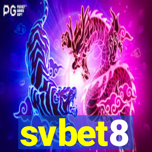 svbet8