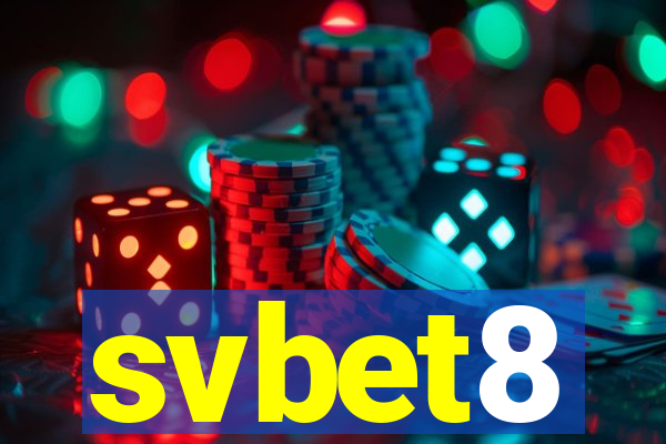 svbet8