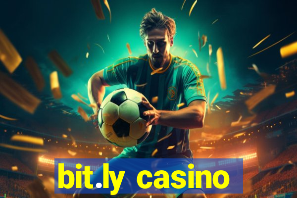 bit.ly casino