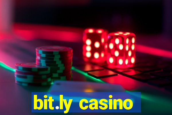 bit.ly casino