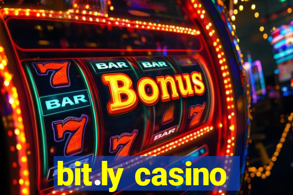 bit.ly casino