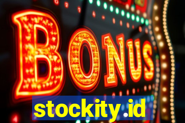 stockity.id