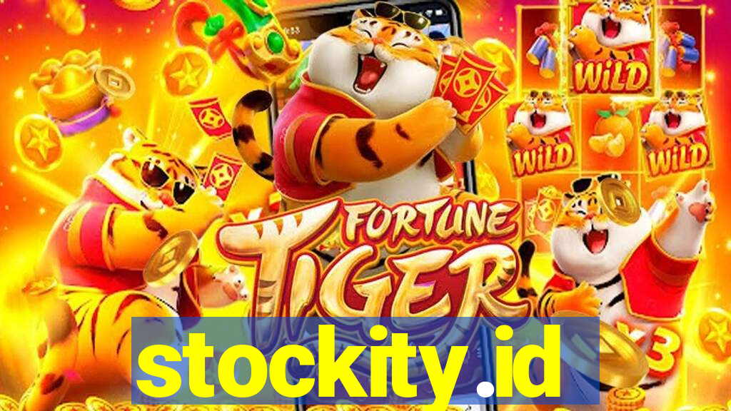 stockity.id