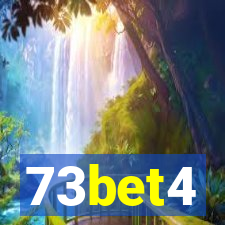 73bet4