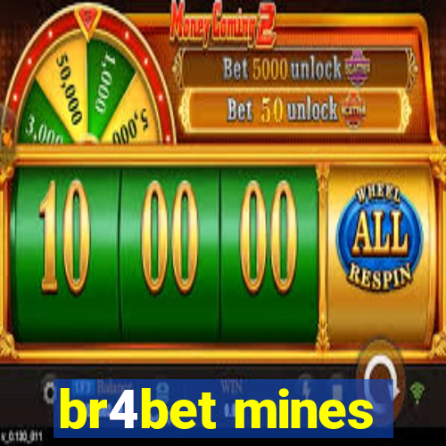 br4bet mines