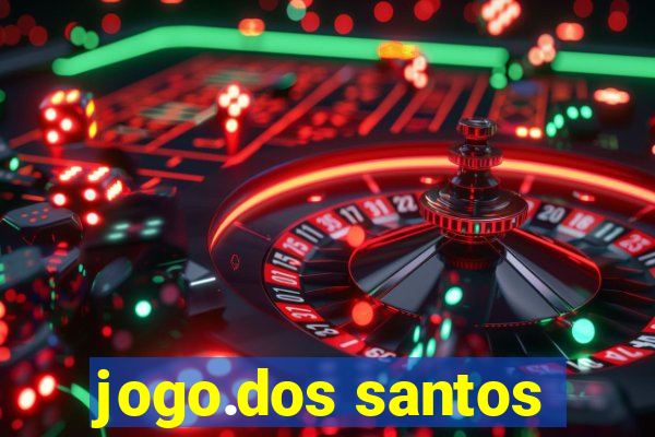 jogo.dos santos