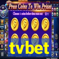 tvbet