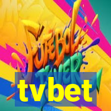 tvbet