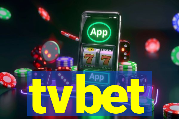 tvbet