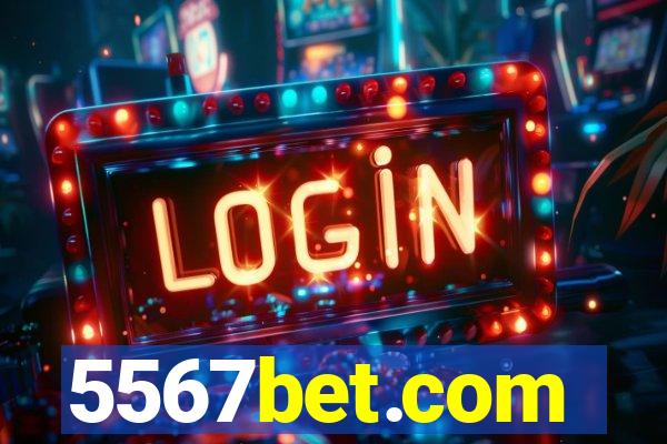 5567bet.com