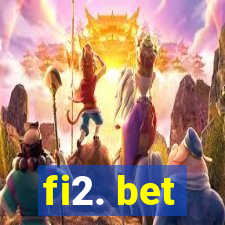 fi2. bet