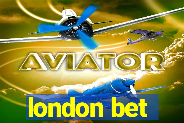 london bet