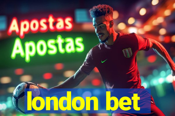 london bet