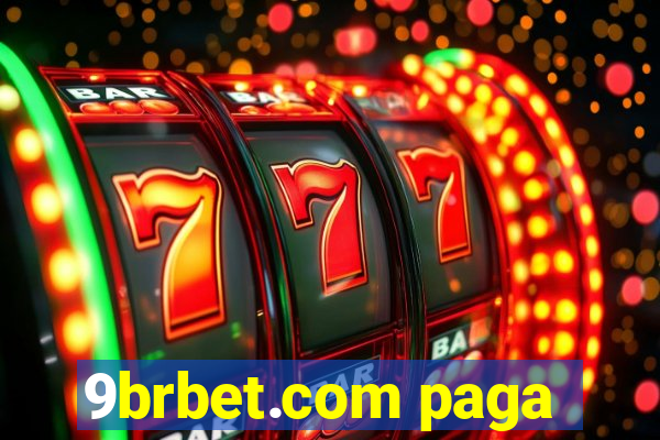 9brbet.com paga